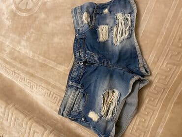 donlar 2022 instagram: Şəkildə gördüyünüz don S razmerdir.baha alinib.10 manata satiramHər — 8