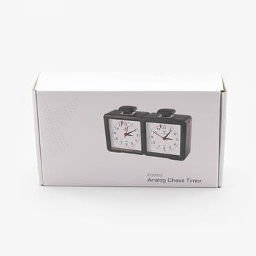 metbex ucun alcipan fiqurlari: Şahmat saati (mexaniki). Metrolara və şəhərdaxili çatdırılma var — 5