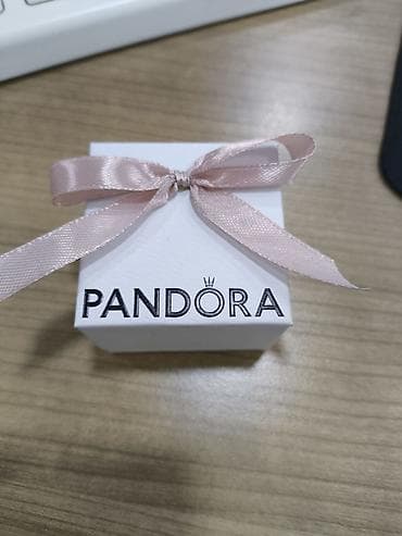 Şarm, Pandora, Gümüş lalafo.az -da Şarm, Pandora, Gümüş