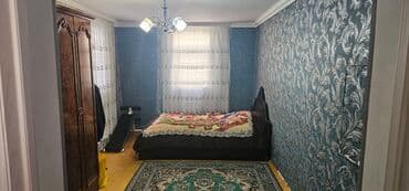 qazaxda kiraye evler 2021: 3 otaqlı mənzil – geniş dəhliz və işıqlı otaqlar - Plan: ayrı-ayrı — 6