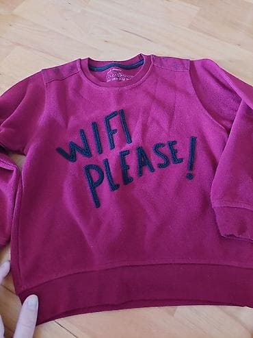 şalvar ustu koftalar: Oğlan koftaları ya payız ucun6/7yaş.8de geder baxir usaga.her biri — 3