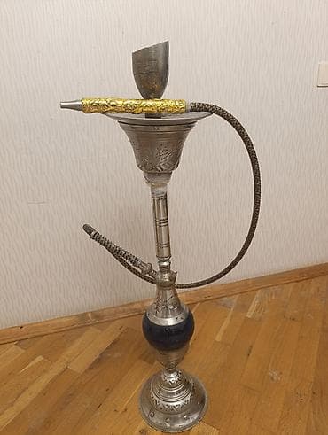 gumus tesbeh: Əla vəziyyətdədir heç bir problemi yoxdur hərşeyi yerindədi yaxşı — 1