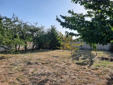 Quba, 80 kv. m, 3 otaqlı, Hovuzsuz, Kombi, Qaz, İşıq