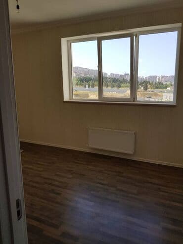 bina az musfiq qesebesi kohne tikili: Yeni Yasamalda Asan Xidmətin yaxınlığında 9 mertebeli binanın 4-cü — 3