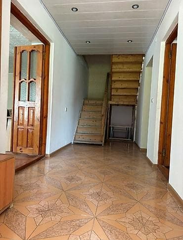 ev: Merdekanda denize 5 dk mesafede yol qiraginda,golden beach,nelbeki — 6