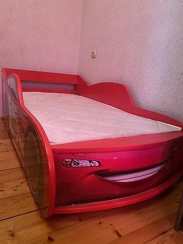 döşekçe: Matrasla bir satılırtəzədikeyfiyyətli matrealdı.Üstündə təzə — 3