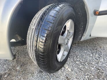 фольксваген поло новый кузов комплектации и цены: Opel Vectra: 1.8 л | 1998 г. 265000 км Седан — 19