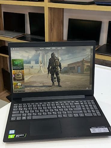 ucuz modem: İşlənmiş Lenovo IdeaPad, 15.6 ", Intel Core i5, 256 GB, Ünvandan götürmə, Ödənişli çatdırılma, Rayonlara çatdırılma — 8