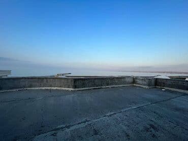 restoran kiraye verilir: 4 otaqlı, Yeni tikili, 300 kv. m — 2