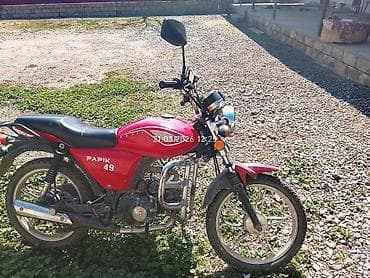 ucuz tap traktor belarus 82: - 49, 50 sm3, 2020 il — 1