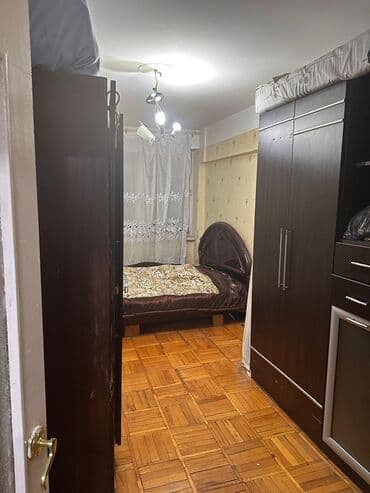 Kirayə evə tələbə axtarılır Nərimanov Atatürk parkının yanı !!!