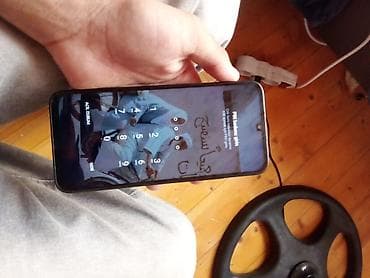 apple iphone 3g: Redmi 256 GB — 5