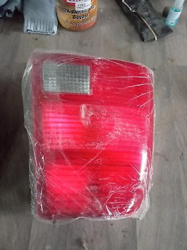 bentley brooklands 6.75 at: Volkswagen Yeni — 2