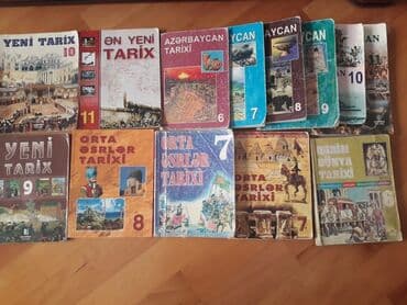 1 ci sinif azerbaycan dili pdf yukle: 2 dene -1 manat."Tarix" derslikler ve testler. Есть еще разные — 1