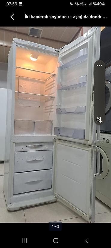 Soyucular lar prablemsizdir zemanetle satlır çeşidlerimiz çoxdur her — 1
