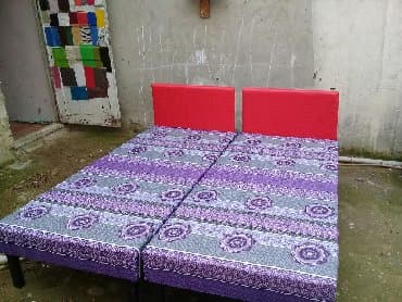 uşaq mebeli genc oda: Usaq kravati
Hazirlari var — 7