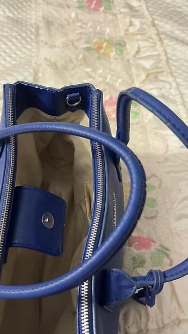 портмане: Кошелек, Эко кожа — 7