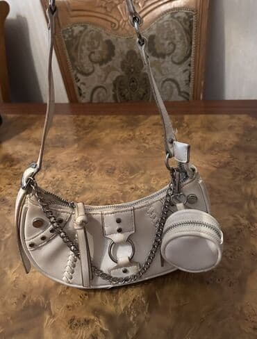 свадебные платья в баку цены: 5 Çanta birlikdə 20 manat 2 çanta yenidir . Digərləri az istifadə — 3