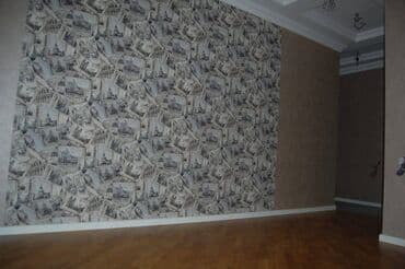 xacmazda satilan bina evleri: 3 otaqlı, Yeni tikili, 118 kv. m — 10