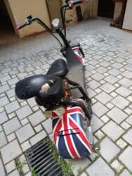 Продается БУ