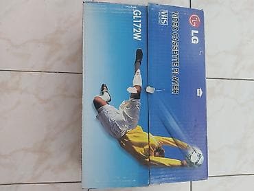 sazz modem ip address: Yeni Ünvandan götürmə — 2