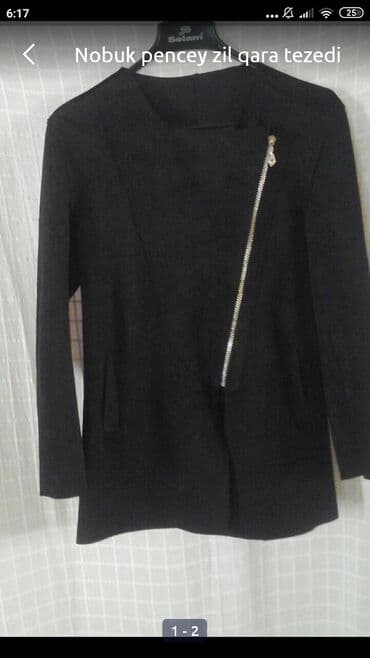 Köynək və bluzalar lalafo.az -da Köynək və bluzalar