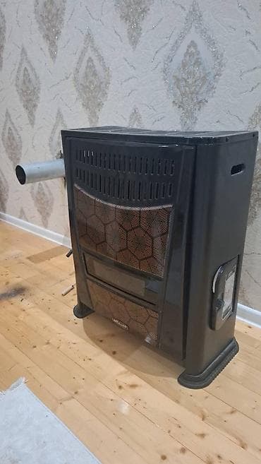 irşad electronics soyuducular: 70 kv arginallardandi demri qalin hec bir problemi yoxdu — 1