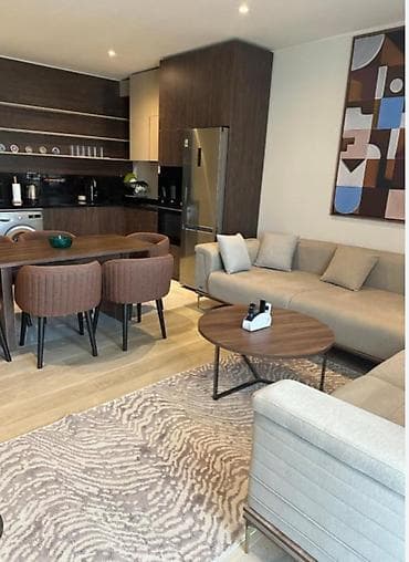 3 otaqlı, Sabunçu r. r-nu