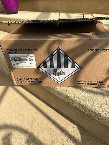 kia sorento 2006: Məhsul: Orijinal Hyundai/Kia hibrid batareya modulu (Li‑ion), OEM — 3