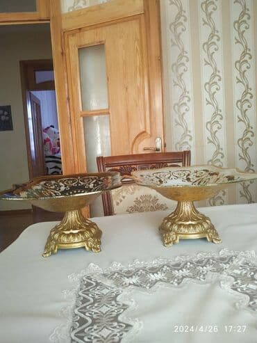 омега 3 амвей цена бишкек: Qutudadir cütü 30m — 2