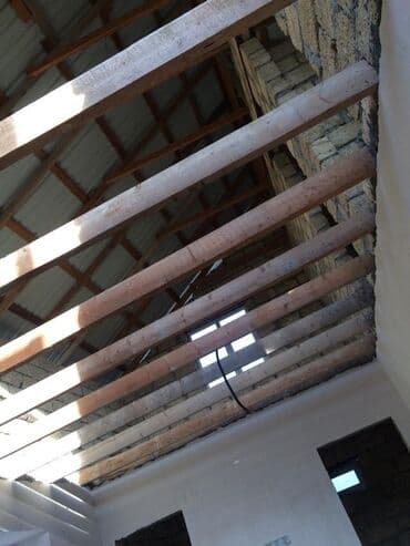 дом на колёсах: 4 комнаты, 110 м² — 13