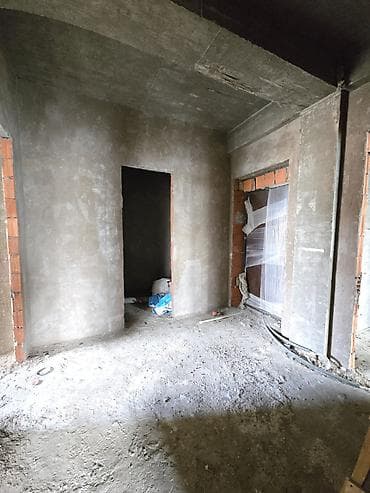 3 otaqlı, Yeni tikili, m. Xətai, 106 kv. m — 8