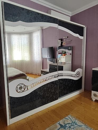 İkinəfərlik çarpayı, Türkiyə