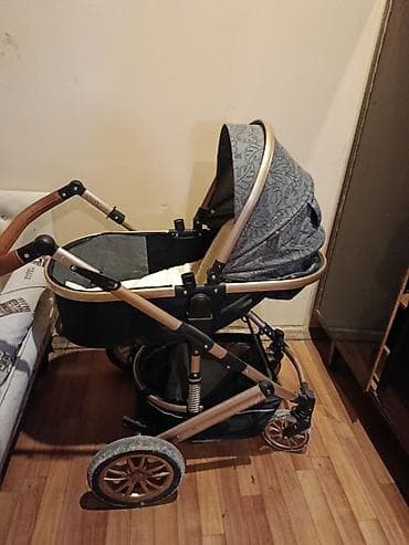 Игрушки: Возраст: 18-24 месяцев, Самовывоз, Платная доставка — 2