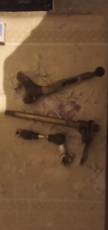 rıcaq nədir: Motosiklet ehtiyat hissələri paketi Satılır müxtəlif motosiklet — 9