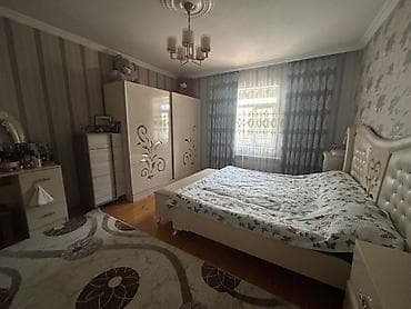 bellona nə deməkdir: İkinəfərlik çarpayı, Dolab, Komod, Termo, İşlənmiş — 4