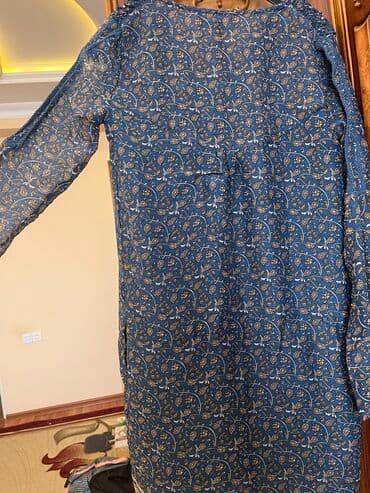 calvin klein euphoria qiymeti: Gündəlik don, Mini, Calvin Klein, S — 2