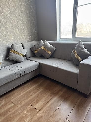 divan uzlukleri: İşlənmiş, Künc divan, Divan, Bazalı, Açılan — 4