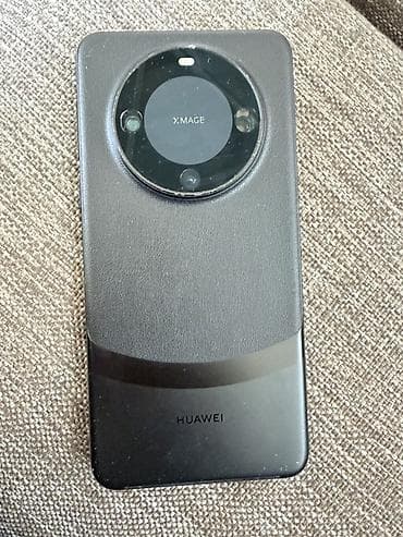 tp link internet modem: Huawei Mate 60 Pro, 512 GB, rəng - Qara, İki sim kartlı — 6