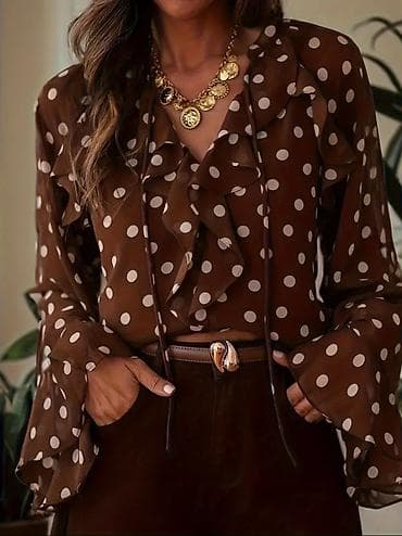 Cemi 18 azn.✅️
wifon bluz YENI. M-38 olcu. metrolara catdirilma 2 azn