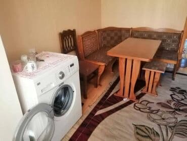 memar əcəmi kirayə ev: Yasamal rayonu,Elmlər akademiyası,BDU-nun yaxınlığı, 53 nomreli — 5