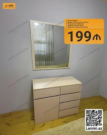 Termolar, Laminat, Kredit yoxdur, Şəhərdaxili pulsuz çatdırılma