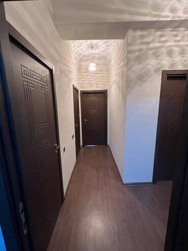 снять квартиру азербайджан: 20 yanvar metrosunun yaxınlığında midada 9 mertebeli binanın 5-ci — 8