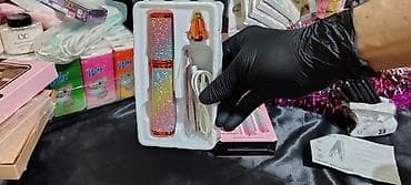 Saç qırxan maşın, Yeni, Pulsuz çatdırılma, Ödənişli çatdırılma, Rayonlara çatdırılma