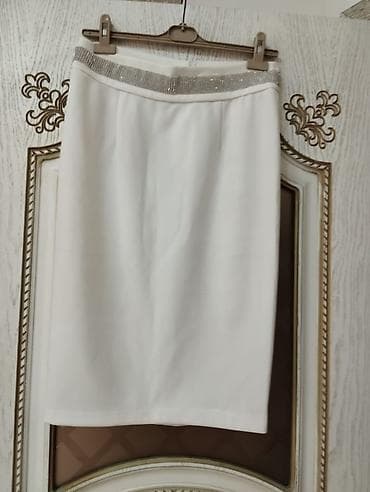 Кухонные принадлежности: Kastum 44 razmer alinib 100 azn — 8