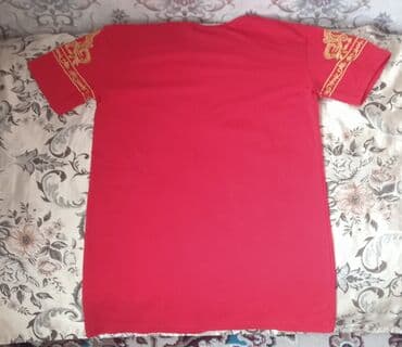 oglan koynekler: Koynekoglan ucun,yenidir — 2