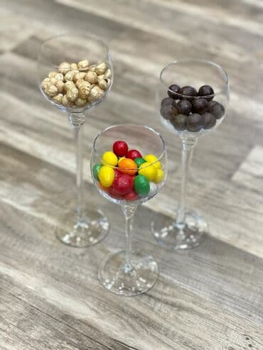 3-lü dest qab
3-lü gözeller🥰🎁🎀