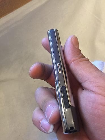 huawei wifi modem: Satlilir — 3