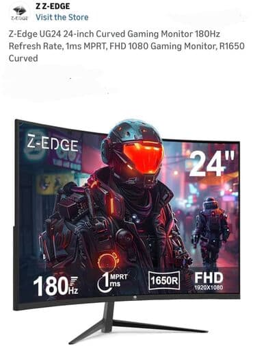 вытяжки 50: Televizor JVC 50" — 11