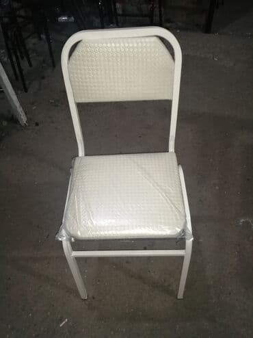 kəpənək pıçax: Düz masa, Mətbəx üçün, Qonaq otağı üçün, Dəhliz üçün, Digər adam sayı, Kəpənək, Azərbaycan, Zəmanətli — 18